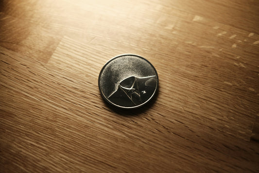 Is Your Store Ready to Go Beyond Ordinary with Headless Commerce?