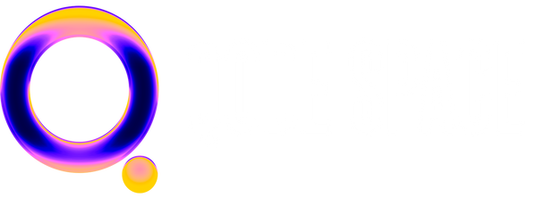 Qode Space